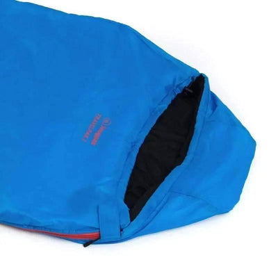 Snugpak Travelpak 2 - NORTH RIVER OUTDOORS