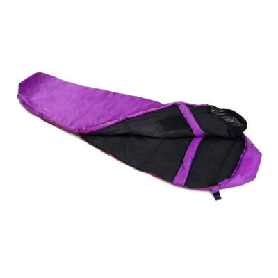 Snugpak Travelpak 3 - NORTH RIVER OUTDOORS