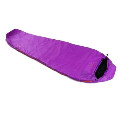 Snugpak Travelpak 3 - NORTH RIVER OUTDOORS