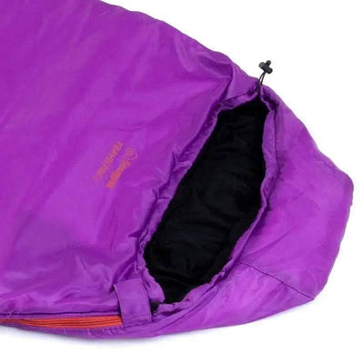 Snugpak Travelpak 3 - NORTH RIVER OUTDOORS