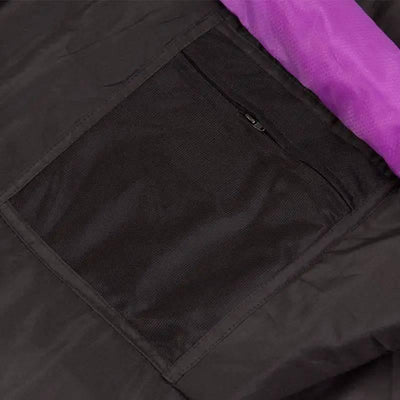 Snugpak Travelpak 3 - NORTH RIVER OUTDOORS