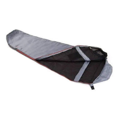 Snugpak Travelpak 4 - NORTH RIVER OUTDOORS