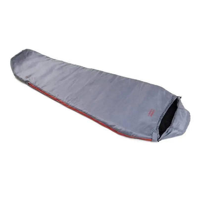 Snugpak Travelpak 4 - NORTH RIVER OUTDOORS