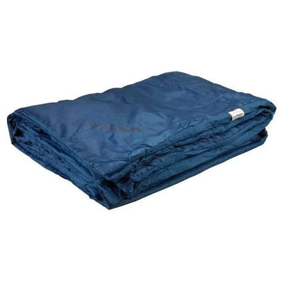 Snugpak Travelpak Blanket - NORTH RIVER OUTDOORS