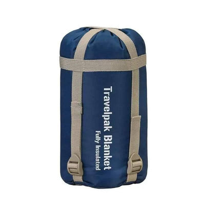 Snugpak Travelpak Blanket - NORTH RIVER OUTDOORS
