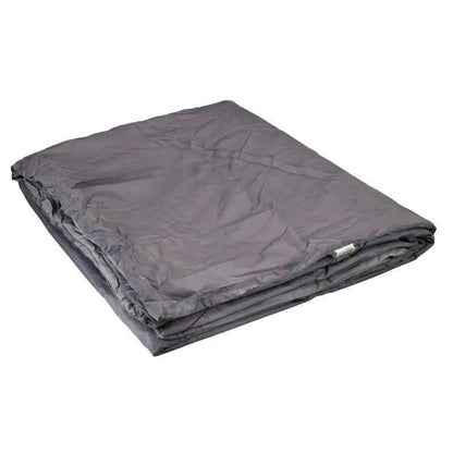 Snugpak Travelpak Blanket XL - NORTH RIVER OUTDOORS