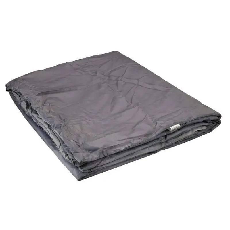 Snugpak Travelpak Blanket XL - NORTH RIVER OUTDOORS