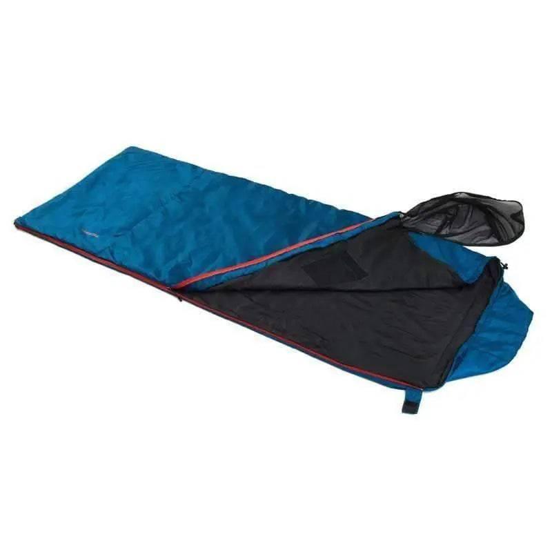 Snugpak Travelpak Traveller - NORTH RIVER OUTDOORS
