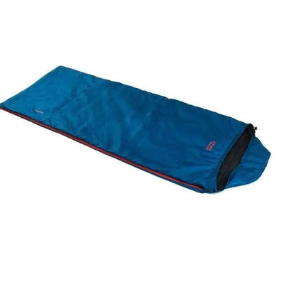 Snugpak Travelpak Traveller - NORTH RIVER OUTDOORS