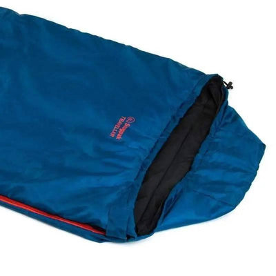 Snugpak Travelpak Traveller - NORTH RIVER OUTDOORS