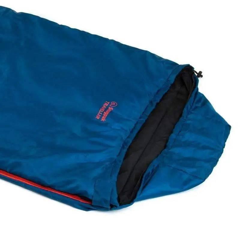 Snugpak Travelpak Traveller - NORTH RIVER OUTDOORS