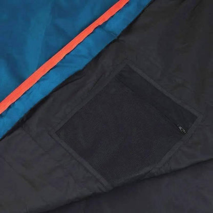 Snugpak Travelpak Traveller - NORTH RIVER OUTDOORS