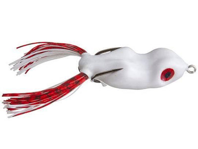 Scum Frog Painted Trophy Series 5/8oz - NORTH RIVER OUTDOORS