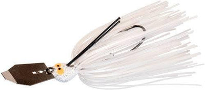Z-Man CrossEyeZ ChatterBait 1/2oz - NORTH RIVER OUTDOORS
