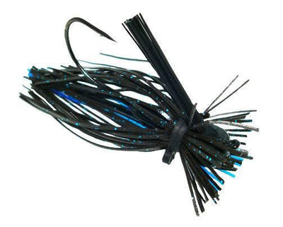 Jewel Finesse Jig 5/16 - NORTH RIVER OUTDOORS