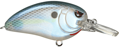SPRO Little John MD 50 Crankbait - NORTH RIVER OUTDOORS