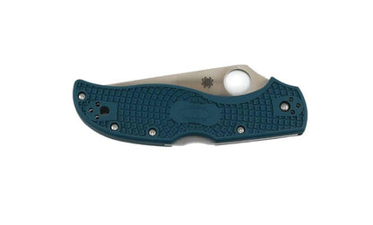 Pre-Owned Spyderco Stretch 2 C90FP2K390 Folding Knife K390 - NORTH RIVER OUTDOORS