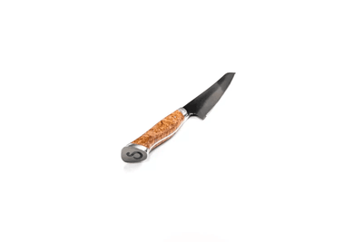 Steelport 10" Bread Knife (USA) - NORTH RIVER OUTDOORS
