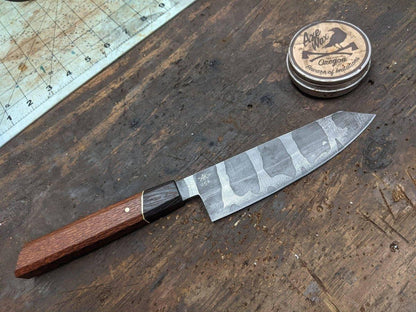 Axe Wax Premium 2 oz (USA) - NORTH RIVER OUTDOORS