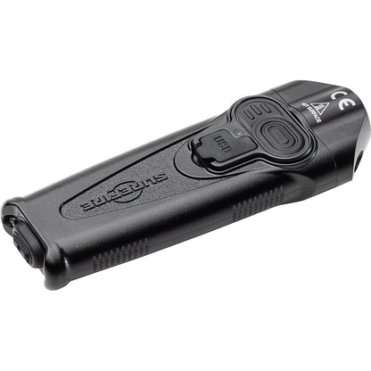 SureFire Stiletto Multi-Output Rechargeable Pocket LED Flashlight With MaxVision Beam - NORTH RIVER OUTDOORS