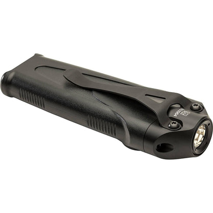 SureFire Stiletto Multi-Output Rechargeable Pocket LED Flashlight With MaxVision Beam - NORTH RIVER OUTDOORS