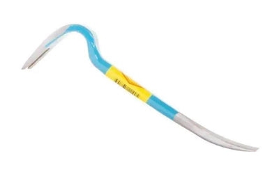 Svedbro Tove Wrecking Bar (Sweden) - NORTH RIVER OUTDOORS