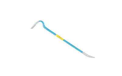 Svedbro Tove Wrecking Bar (Sweden) - NORTH RIVER OUTDOORS