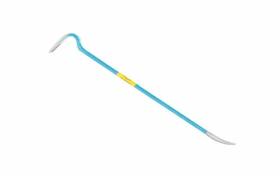 Svedbro Tove Wrecking Bar (Sweden) - NORTH RIVER OUTDOORS