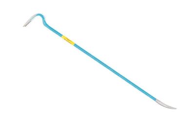 Svedbro Tove Wrecking Bar (Sweden) - NORTH RIVER OUTDOORS