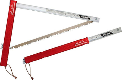Sven Folding Saw - 21" (USA) - NORTH RIVER OUTDOORS