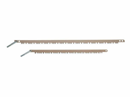 Sven-Saw 21” Replacement Blade - NORTH RIVER OUTDOORS