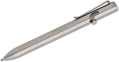 Tactile Turn Bolt Action Pen Standard 5.6" (USA) - NORTH RIVER OUTDOORS