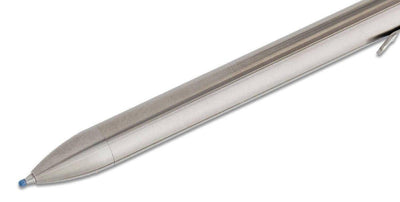 Tactile Turn Bolt Action Pen Standard 5.6" (USA) - NORTH RIVER OUTDOORS