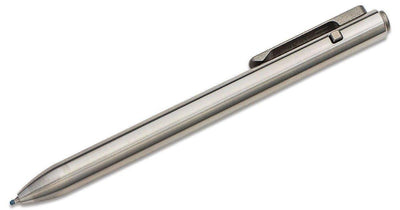 Tactile Turn Side Click Pen Standard 5.8" (USA) - NORTH RIVER OUTDOORS