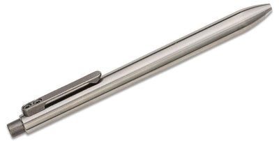 Tactile Turn Side Click Pen Standard 5.8" (USA) - NORTH RIVER OUTDOORS