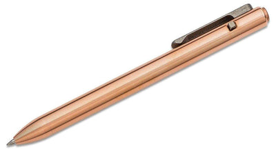 Tactile Turn Side Click Pen Standard 5.8" (USA) - NORTH RIVER OUTDOORS