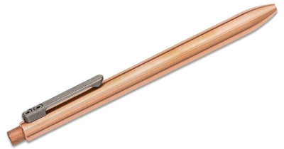 Tactile Turn Side Click Pen Standard 5.8" (USA) - NORTH RIVER OUTDOORS