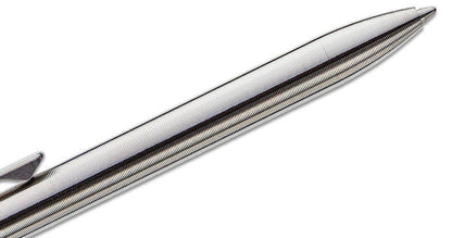 Tactile Turn Slim Bolt Action Pen Short 5.1" (USA) - NORTH RIVER OUTDOORS