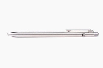 Tactile Turn Slim Side Click Pen Standard 5.8" (USA) - NORTH RIVER OUTDOORS