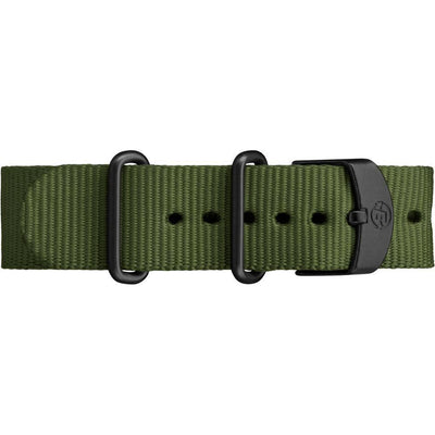 Timex Men's Expedition Scout 40 Watch - NORTH RIVER OUTDOORS