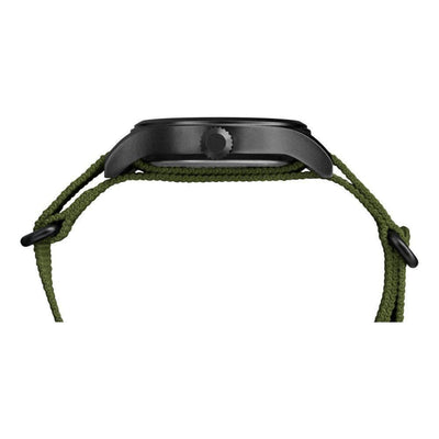 Timex Men's Expedition Scout 40 Watch - NORTH RIVER OUTDOORS