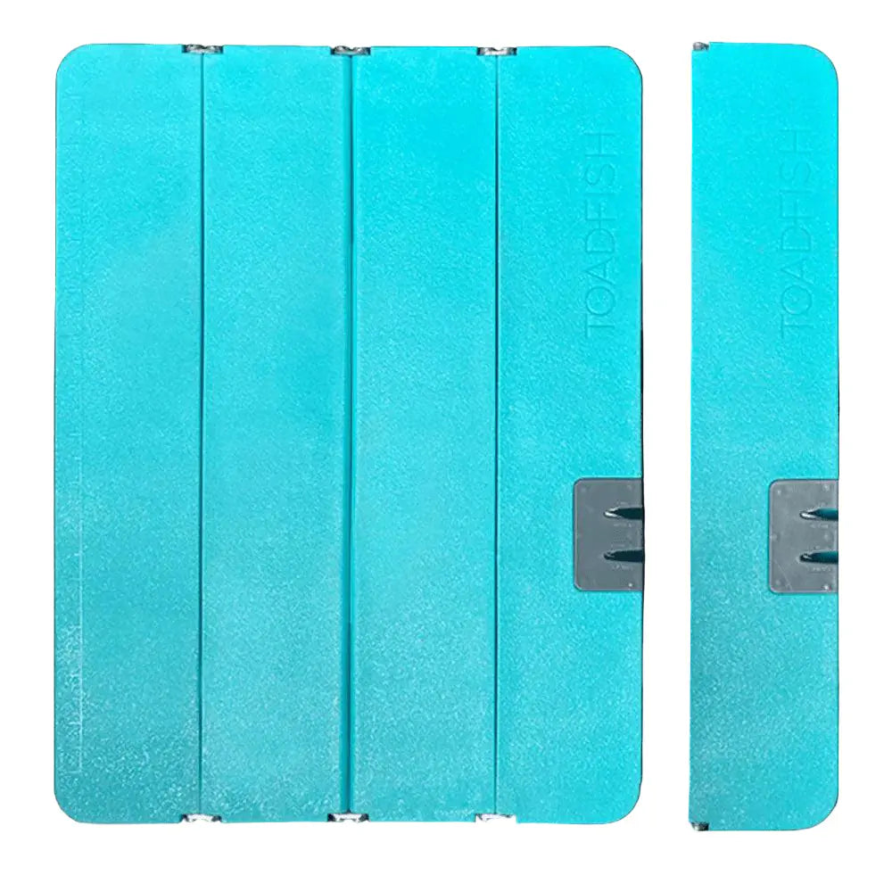 Toadfish Folding Cutting Board - XL