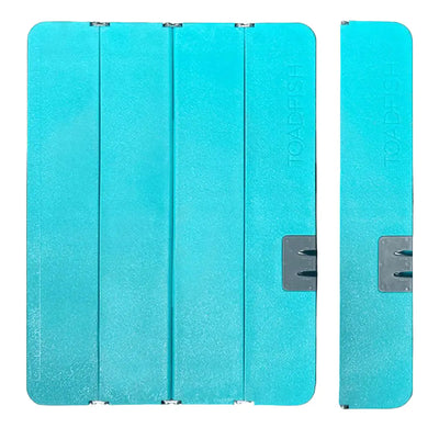 Toadfish Folding Cutting Board - XL