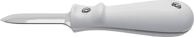 Toadfish Professional Oyster Shucking Knife Opener Tool - NORTH RIVER OUTDOORS