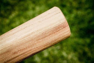 Large American Hickory Tomahawk Replacement Handles 19" (USA) - NORTH RIVER OUTDOORS