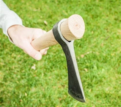 Scout 19" Throwing Tomahawk - NORTH RIVER OUTDOORS