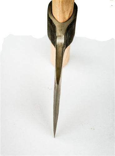 Scout 19" Throwing Tomahawk - NORTH RIVER OUTDOORS