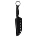 Toor Anaconda Fixed Blade 3.75" CPM-S35VN (USA) from NORTH RIVER OUTDOORS