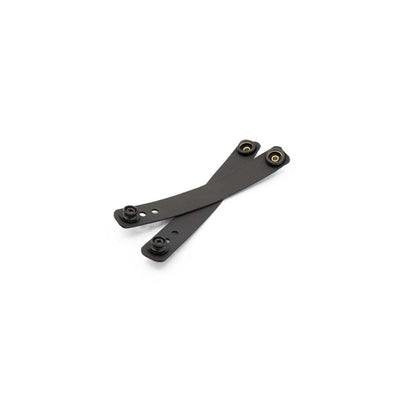 Toor Horizontal Carry Belt Loops - NORTH RIVER OUTDOORS