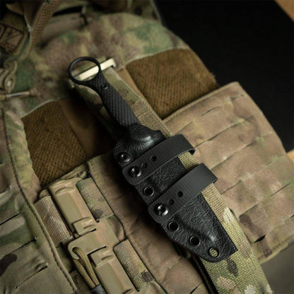 Toor Horizontal Carry Belt Loops - NORTH RIVER OUTDOORS